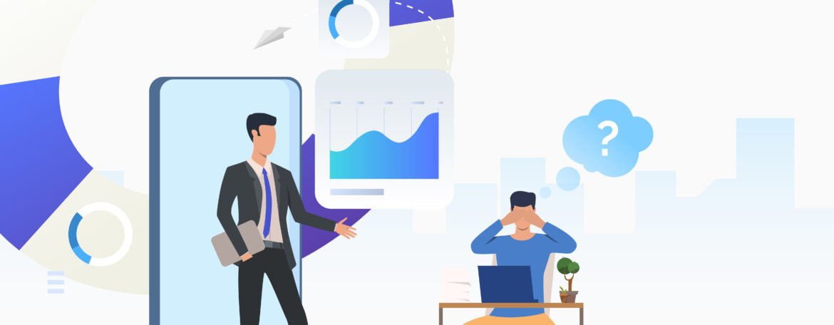 which of the following cannot be used for proactive risk management