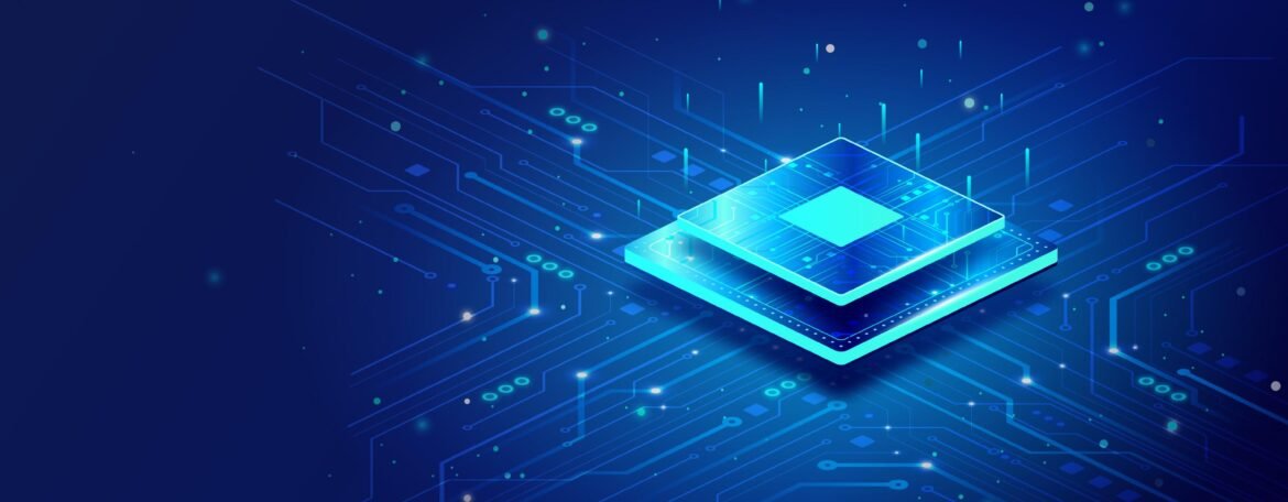 what is soc1 and soc2