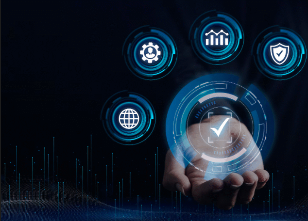 what is cmmi appraisal