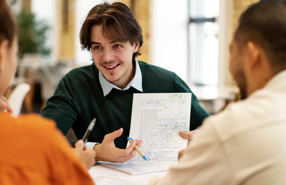 how to check cmmi level of company