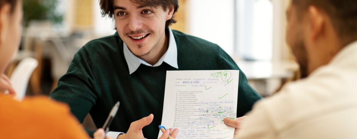 how to check cmmi level of company