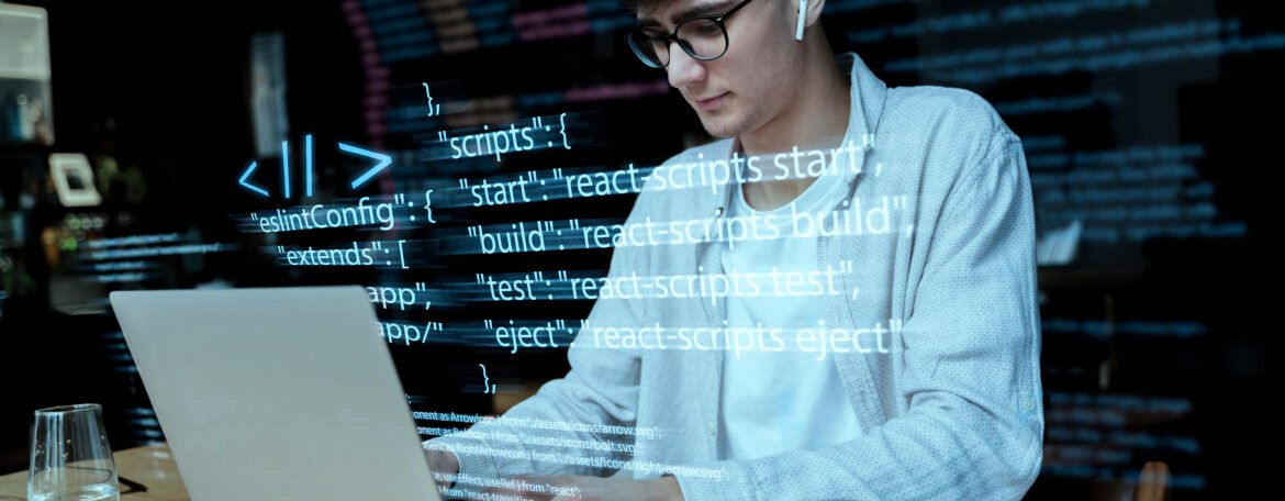 what is cmmi in software engineering