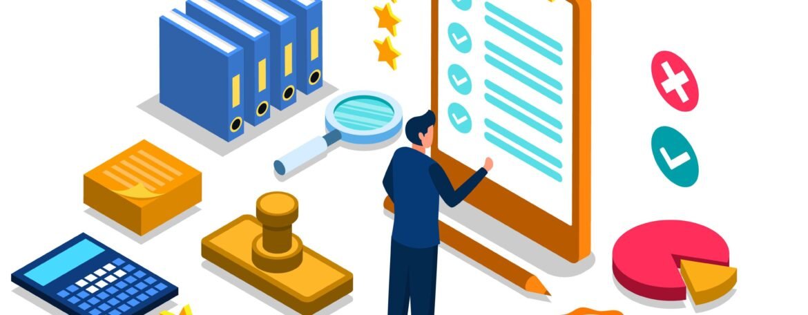 statutory compliance