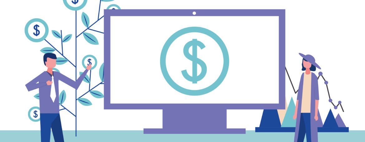 pci dss certification cost in india