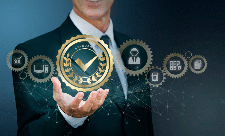 cmmi level 3 certification cost in india