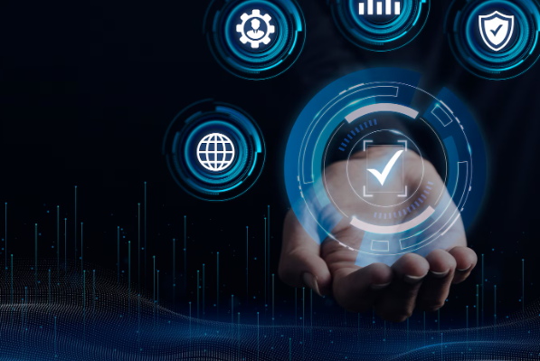 ISO certification services in Gurgaon