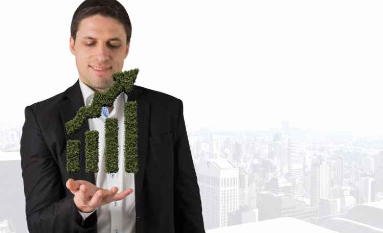 iso 14001 certification in mumbai