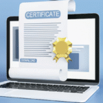 lean six sigma certification online