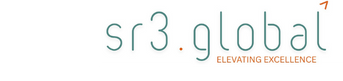 sr3global